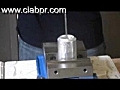 Durafix Varilla para Soldar Aluminio solo gas  | BahVideo.com