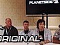 PlanetSide 2 - Developer Round Table | BahVideo.com