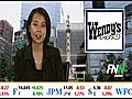 Wendy s Completes Sale of Arby amp 039 s | BahVideo.com