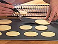 Sugar cookies | BahVideo.com
