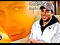 Enrique Iglesias I Will Water Ski Naked | BahVideo.com