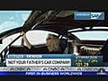 Not Your Father s Car Company | BahVideo.com