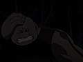 Fullmetal Alchemist Brotherhood - Not Much Hope | BahVideo.com