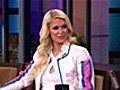Paris Hilton Part 1 | BahVideo.com