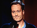 HBO Comedy Half-Hour Jeff Stilson | BahVideo.com