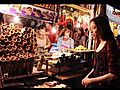 DiscoverAsianTaste Episode2 China Town Bangkok | BahVideo.com