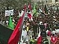 Iran Factor in Libya Chaos | BahVideo.com