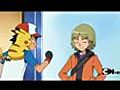 Pokemon Episode 668 English Version  | BahVideo.com