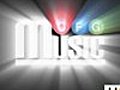 CFG MUSIC | BahVideo.com