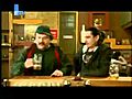 Dino legenda skonto kako piti pivo- Lud Zbunjen Normalan-Smijesno  | BahVideo.com