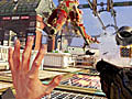 E3 2011 Preview of BioShock Infinite | BahVideo.com
