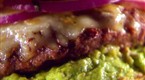 Burgers | BahVideo.com