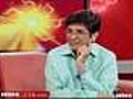 Zindagi Live Kiran Bedi on women s empowerment | BahVideo.com