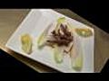 Saut de criquets | BahVideo.com