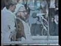 Documentary on the Life of Imam Ruhollah  | BahVideo.com