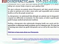 Video - Avoid Allergies in Sunrise - FL Allergy Treatment | BahVideo.com