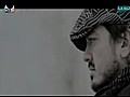 Orhan lmez - Yani Olmuyor yeni klip  | BahVideo.com