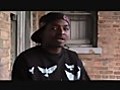 Lil Wayne s Ghost Writer | BahVideo.com