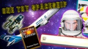How To Trade Your Way To Outer Space | BahVideo.com