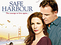 Danielle Steel s Safe Harbour | BahVideo.com