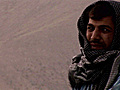 Fixer The Taking of Ajmal Naqshbandi - Trailer | BahVideo.com