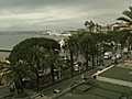 Cannes looks to be subdued but buzz-worthy | BahVideo.com