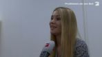 Amelie und Germany s next Topmodel | BahVideo.com