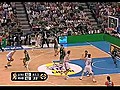 Announcer Goes Nuts Calling Close Game | BahVideo.com