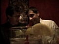 Moment of Zen - Drunk Steve Carell | BahVideo.com