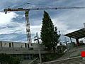 La ville de Lausanne est l une des plus  | BahVideo.com
