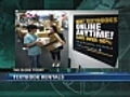 Globe Today Renting college textbooks | BahVideo.com