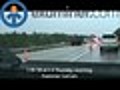 Video of Daytona I-95 accident  | BahVideo.com