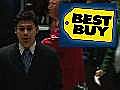 Best Buy&#039;s Profit Falls 77% | BahVideo.com