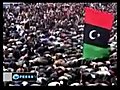 libya | BahVideo.com