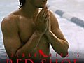 Zalman King s Red Shoe Diaries Swimming Naked | BahVideo.com