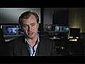 Inception Christopher Nolan 1 | BahVideo.com