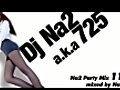 Na2 Party Mix 11 | BahVideo.com