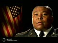 Sergeant Jason Mike- Real Hero | BahVideo.com