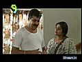 amp 039 Poovalan amp 039 comedy by Jagadeesh-Part 2 | BahVideo.com