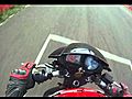Ghost Apache Test Kari Motor Speedway Coimbatore - Exyi - Ex Videos | BahVideo.com
