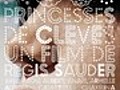 Nous princesses de Cl ves | BahVideo.com