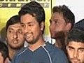 Kolkata and Deccan seek first win | BahVideo.com