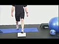 Treadmill is the equipment to keep our body fit | BahVideo.com