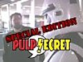 Pulp Secret - A Fandom Menace - Kevin Smith s  | BahVideo.com
