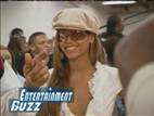Baby on the way for Beyonce  | BahVideo.com