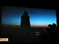 ^관악산에서 아이폰4로 2시간 만에 찍은 영화^ [스팟TV] | BahVideo.com
