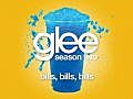 Glee Cast - Bills Bills Bills Glee Cast  | BahVideo.com