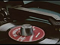 Marmite Squeezy amp Honda | BahVideo.com