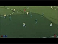  2-0 vs U-20  | BahVideo.com