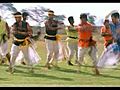 Manassil Midhuna Mazha - Malayalam Movie Nandanam Song ing Prithviraj amp amp Navya Nair | BahVideo.com